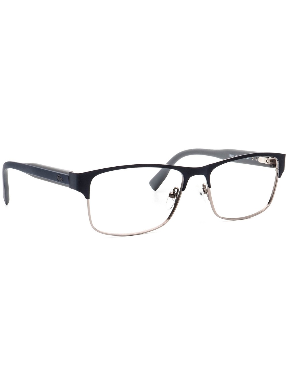 Lacoste L2294 424 Eyewear